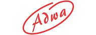 Adwa