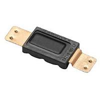 Littelfuse MHP-TAT18-9-85N Thermal Cutoffs MHP-TAT18-9-85N