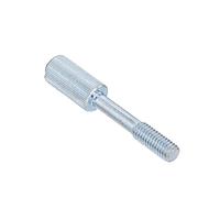 HARTING 9000005611 Accessories Fixing Screw for Screw Adapter, M5