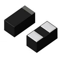 ROHM Semiconductor RB521FS-30T40RB Schottky Barrier Diode Schottky Diode RASMID Series