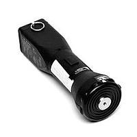 Trompeter / Cinch Connectivity Solutions BCS RF Connectors / Coaxial Connectors Tool Battery Operate Coax Cable ipper