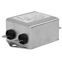 Astrodyne TDI RP210-16-10-W Power Line Filters