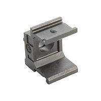 HARTING 02539010401 Connector Modules har modular M1 module male straight