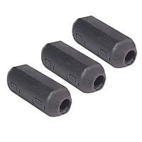 SCHNEIDER VW3A31453 Enclosures for Industrial Automation ATV 31/312 Ferrite Suppressor