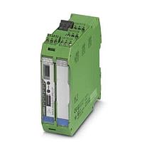 PHOENIX CONTACT 2865751 Temperature Transducer MACX MCR-EX-T- UIREL-UP