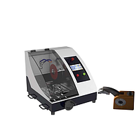 TIME AutoCUT 250 Automatic Cutter (500-3000 rpm)