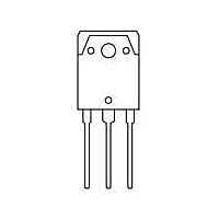 WeEn Semiconductors TYN60K-1400TQ SCRs TYN60K-1400TQ/TO3P
