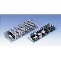 Cosel LDA50F-5-SNR Switching Power Supplies AC/DC PS(Open frame)