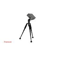 Thunk3D FreeScan Desktop 3D Scanner (3.3 s/image; 0.04mm)