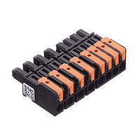 Weidmuller 8000078352 Receptacles MPS 7S/04-5/04 S TN B B