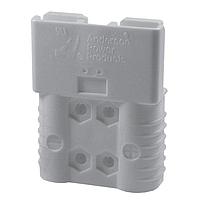 Anderson Power Products 6374G1 Connectors SBX175 GRAY 1/0 AWG 1/0GRAY