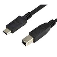 Kobiconn 156-C802-E USB Connectors