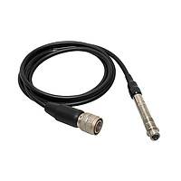 Kett EP-100 Electromagnetic probe (0-2,500µm / 99.0mils)