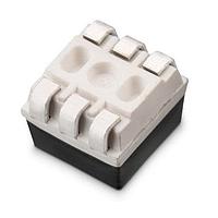 Wurth Elektronik 150353M153300 Multi-Color LEDs WL-SFTD SMD Top Diff SMD 3535 RGB