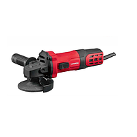 Yamasu YMS-100-900S Short handle angle grinder (900W)