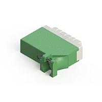 EDAC 516-056-501-436 Connectors Rack & Panel Connector