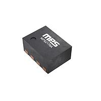Monolithic Power Systems (MPS) MPQ2178AGQHE-AEC1-P Synchronous Step-Down Converter 5.5V, 2A, 2.4MHz, Synchronous Step-Down Converter with Power Goodand Soft Start, AEC-Q100 Qualified