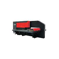 SMAC HPM-300 CNC Turret Punch Machine (Hydraulic)