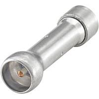 Rosenberger EBCS10D-S10N1 RF Adapters - In Series Bullet