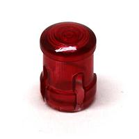 VCC SMB_200_RTP LED Lenses Red Fresnel Lens SMB200RTP