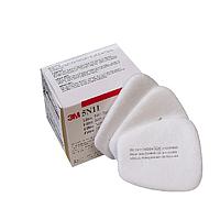 3M 5N11 Particulate Filter