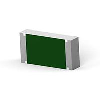 Holsworthy - TE Connectivity 3502100RFT Thick Film Resistors SMD 3502 100R 1%