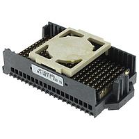 Amphenol TCS 471-2045-600 Plugs 200P NeXLev Plug Solder Balls