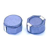 Bel Signal Transformer SCRH8D43-101 Power Inductor Inductor SMD 100uH 0.9A 360mohms 100KHz