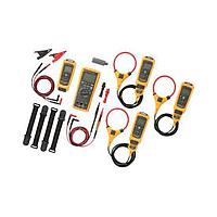 FLUKE FLK-3000FC IND Industrial System (Fluke-3000FC IND, WIRELESS)