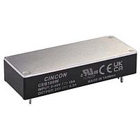 Cincon CEB100W-48S12N Isolated 100W 16.5-74Vin 12Vout NLog