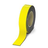 PHOENIX CONTACT 1014314 Magnetic PMM (EX40)R YE