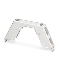 PHOENIX CONTACT 2278869 Housing, Upper Part ME12,5OTU-MKDSO KMGY