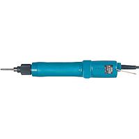 HIOS VB-3020PS Electric Screwdriver (1~3N.m, Push-to-Start Type)