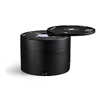 LaserPoint EXTREME-20 Power Probe for Extreme high power laser (500 W - 20 kW)