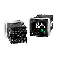 Temperature Controller