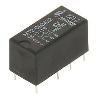 P&B C93422 Low Signal RELAY