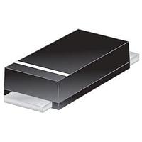 Diodes Incorporated RS1JDF-13 Fast Recovery Rectifiers Superfast Recovery Rectifier