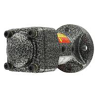 Dwyer APV-I2 Quiet Air-Cushioned Piston Vibrators for Material Flow Control (6048 lbF, 9.5 CFM)