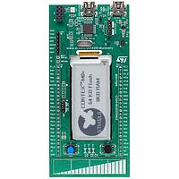 STMicroelectronics STM32L0538-DISCO Discovery Kits Discovery kit with STM32L053C8 MCU