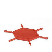 PHOENIX CONTACT 1705452 Wire to Board CP-PT 1.5L8