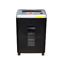 SILICON PS-650C Paper Shredder (21L)