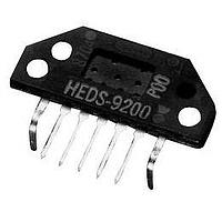 Broadcom HEDS-8906 - Align Tool for 3Ch 5 6mm CW