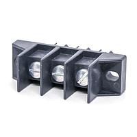 Eaton B484303 Barrier Terminal Blocks MAGNUM 4000 SERIES