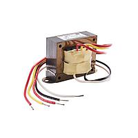 Bel Signal Transformer 241-6-24L Split Bobbin Transformer 50\60 Hz, Laminated Transformer