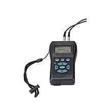 HUATEC TG-5800EX Ultrasonic Thickness  Gauge (2mm – 127mm, 0.1mm)