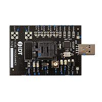 Renesas Electronics 5P49V6965-PROG Clock & Timer Development Tools 5P49V6965-PROG VC6P PROGRAMMER