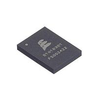 Everspin Technologies EM004LXQBB313ES1T MRAM IC RAM 4Mb Quad SPI in 24-BGA 133 MHz