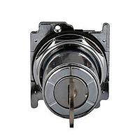 Eaton 10250T15237MD20 Key Operated KEY SELECTOR SWITCH