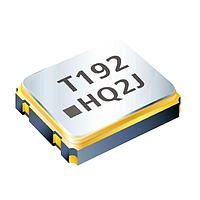 TXC 7X54070002 Crystals