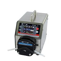 Discontinued Products